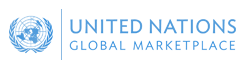 United Nations Global Marketplace